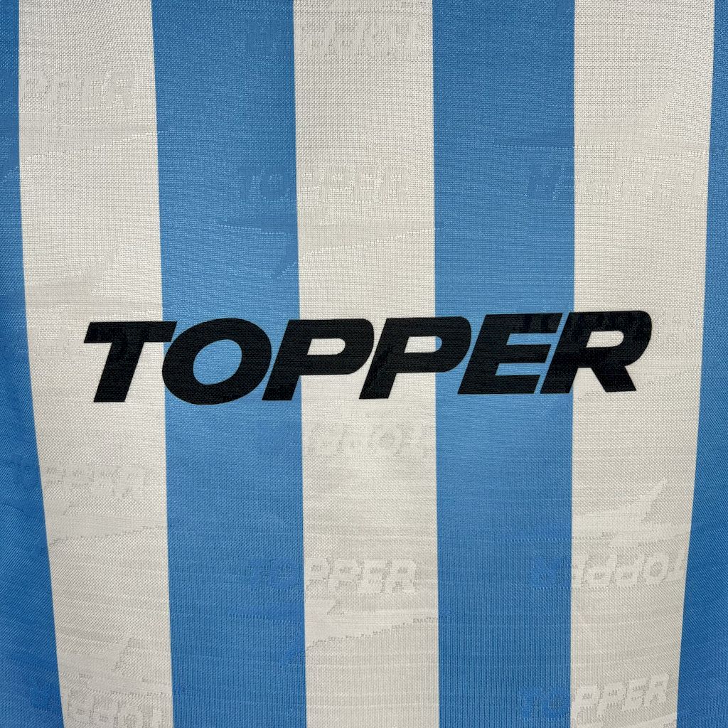 2025041914004991.jpg Retro Racing Club de Avellaneda 1997/98 Home Jersey - Image 3