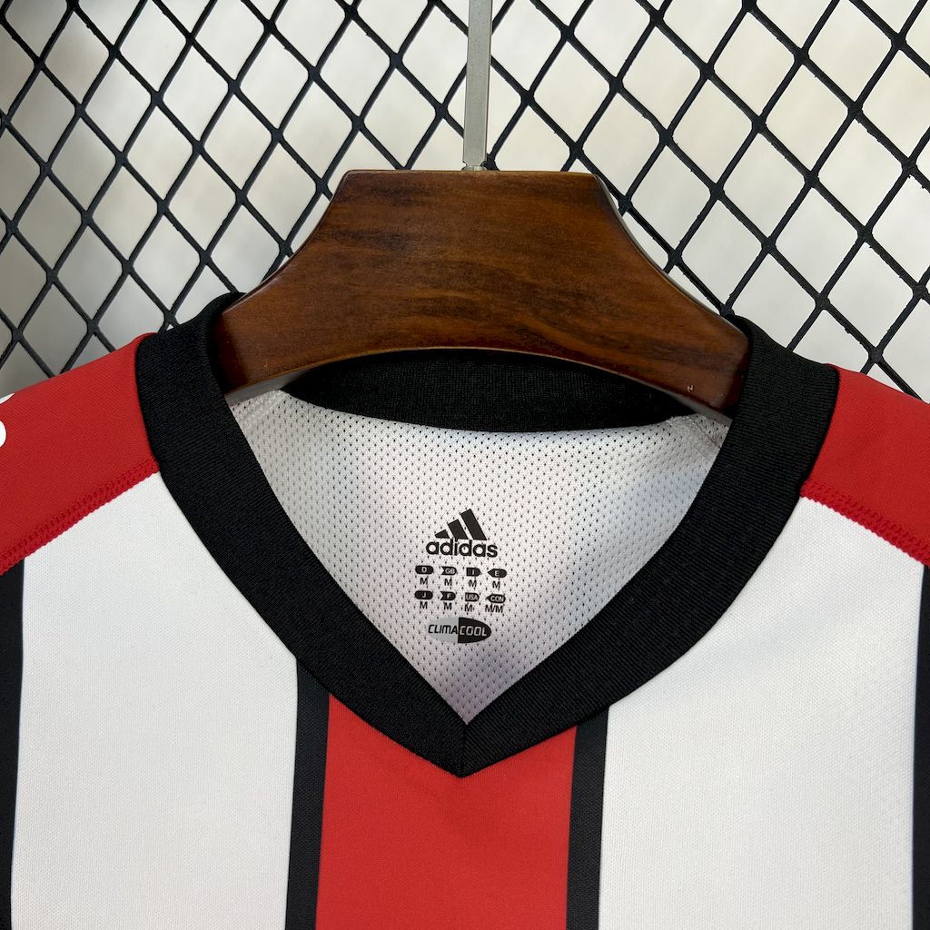 2025041914010818.jpg Retro River Plate 2003/04 Away Jersey - Image 8
