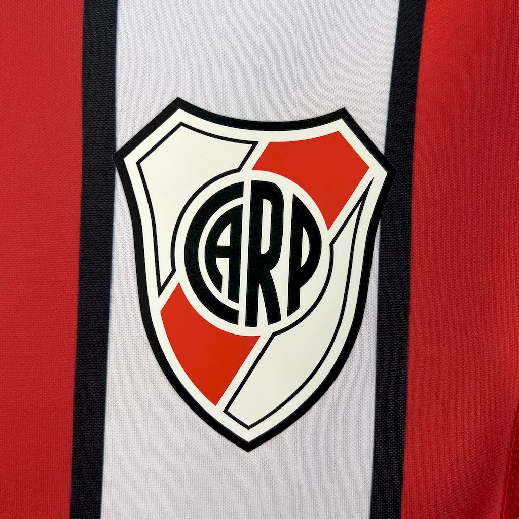2025041914011067.jpg Retro River Plate 2003/04 Away Jersey - Image 7
