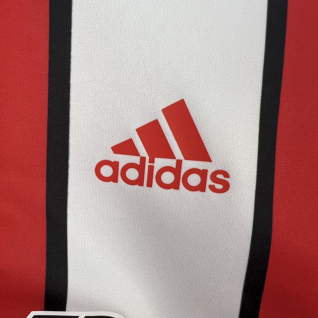 2025041914011144.jpg Retro River Plate 2003/04 Away Jersey - Image 6