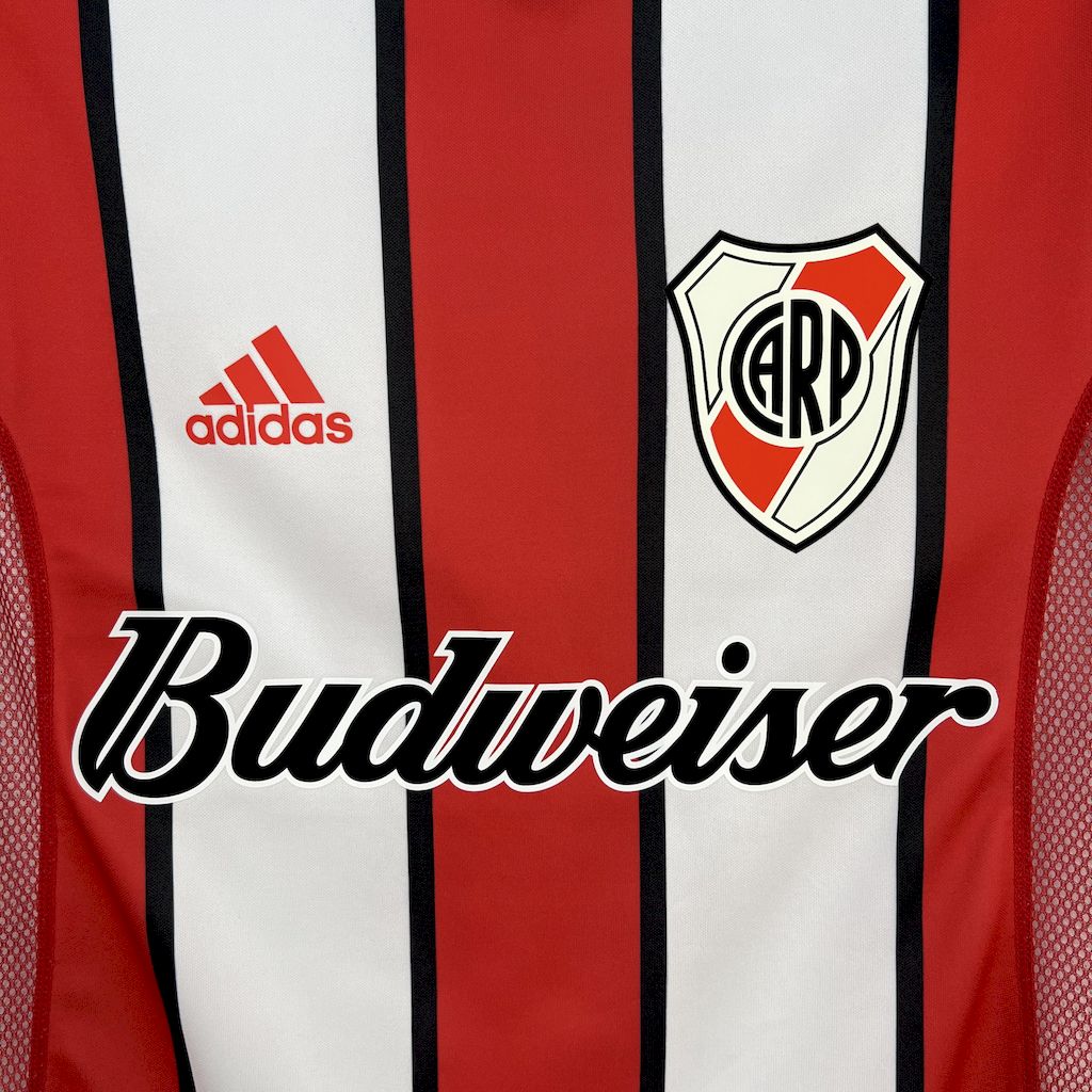 2025041914011252.jpg Retro River Plate 2003/04 Away Jersey - Image 5