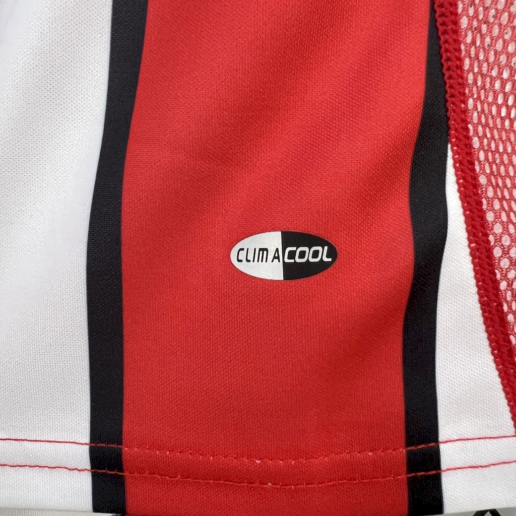 2025041914011357.jpg Retro River Plate 2003/04 Away Jersey - Image 4