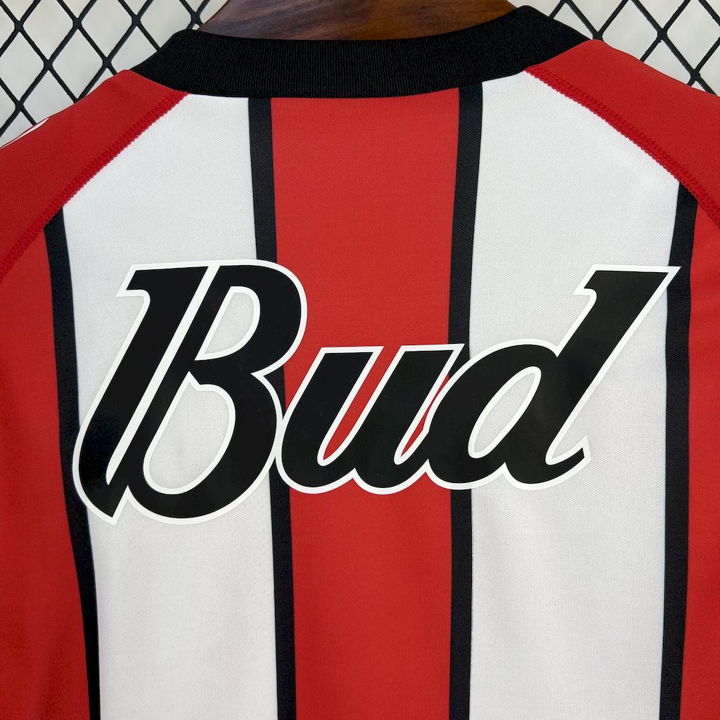 2025041914011624.jpg Retro River Plate 2003/04 Away Jersey - Image 3