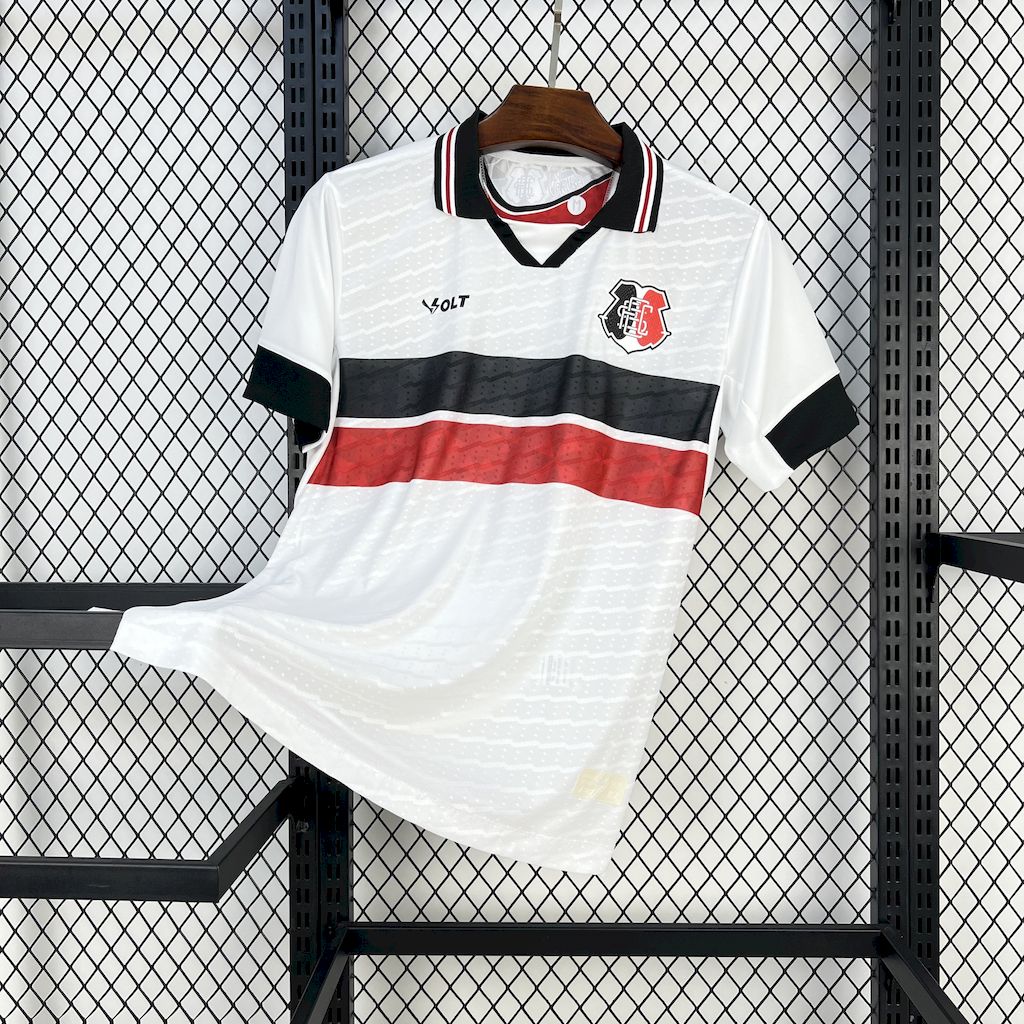 2025041914011744.jpg Mens Santa Cruz FC 2025/26 Away Jersey - Image 1