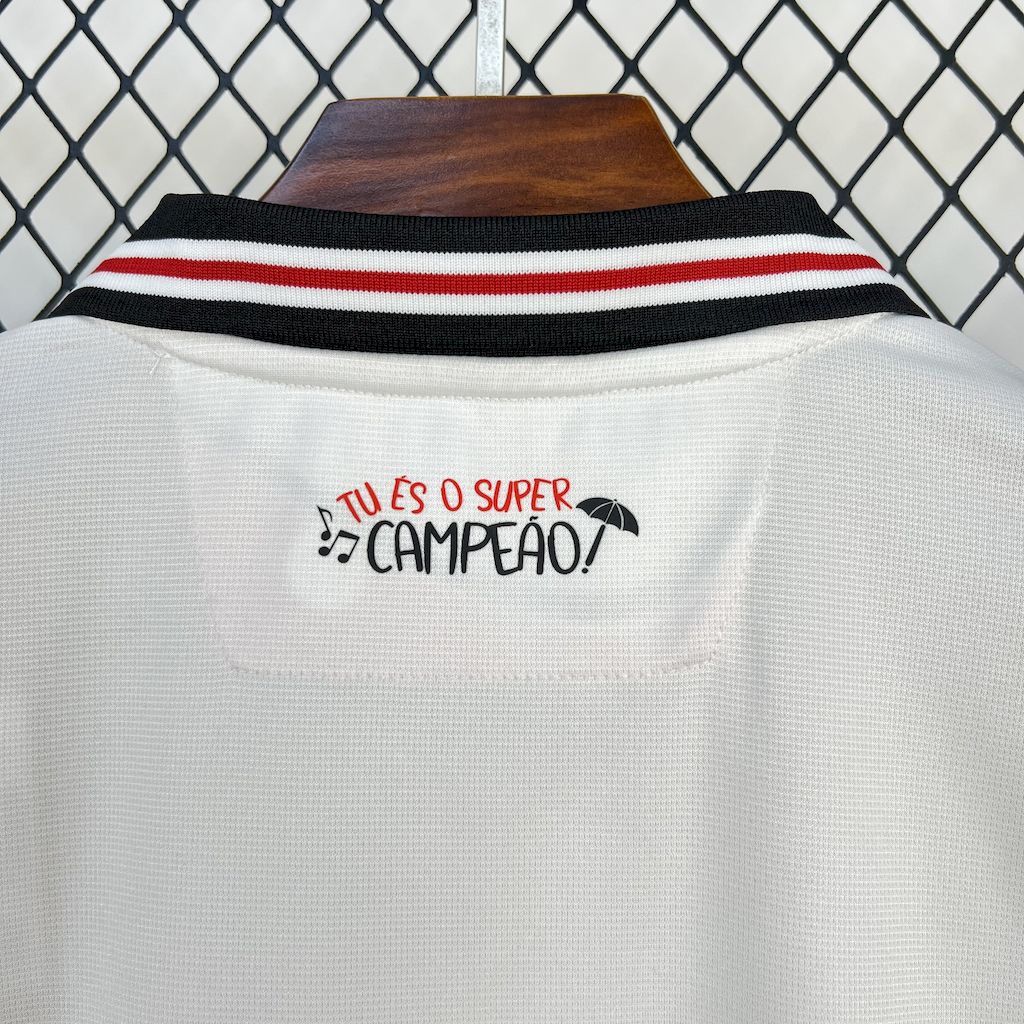 2025041914012538.jpg Mens Santa Cruz FC 2025/26 Away Jersey - Image 4