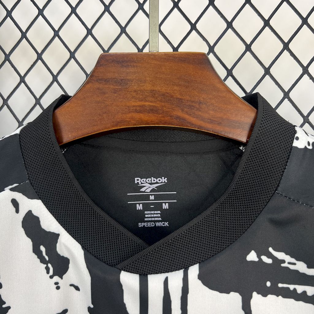 2025041917090724.jpg Mens Botafogo 2024/25 Fourth Jersey - Image 10