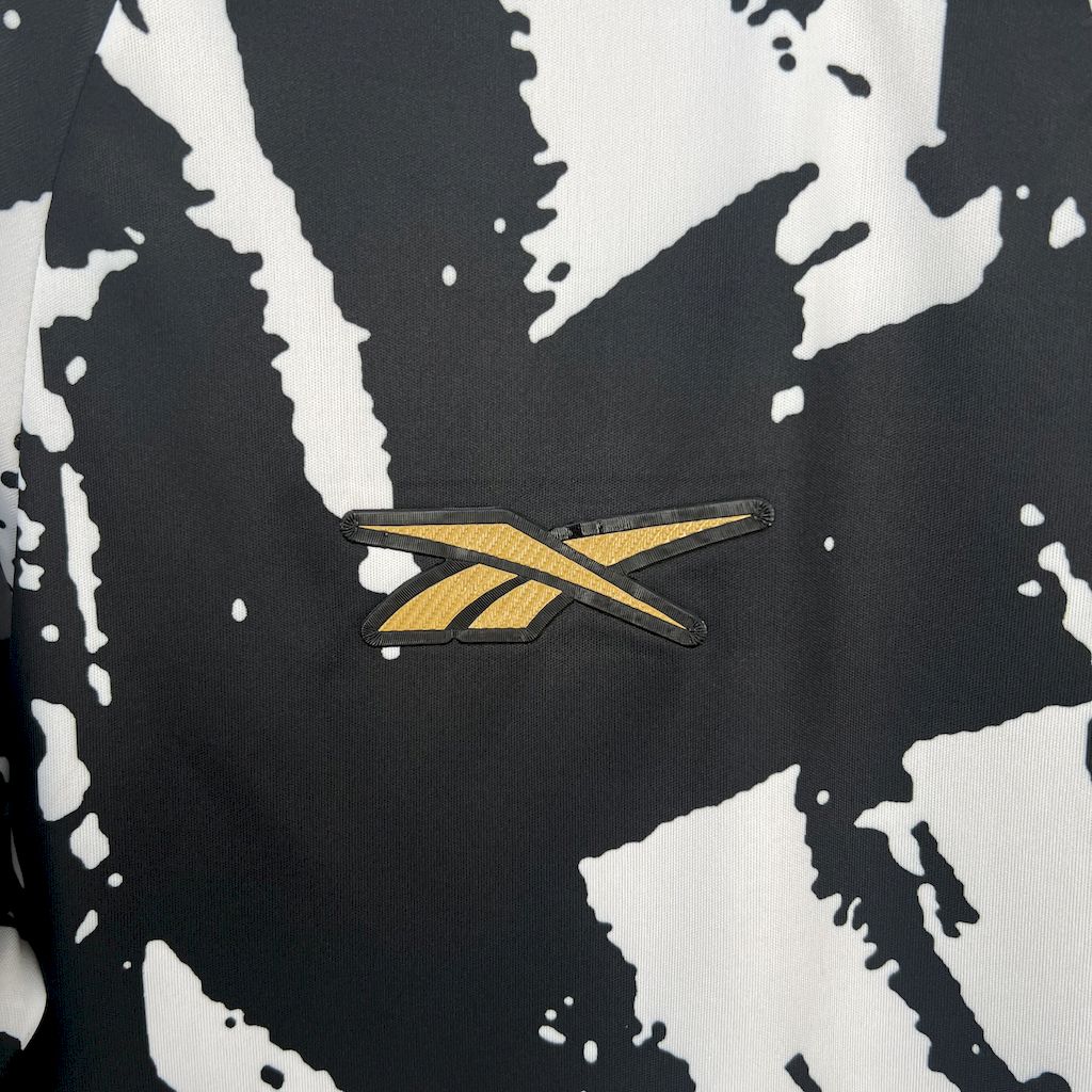 2025041917090936.jpg Mens Botafogo 2024/25 Fourth Jersey - Image 9