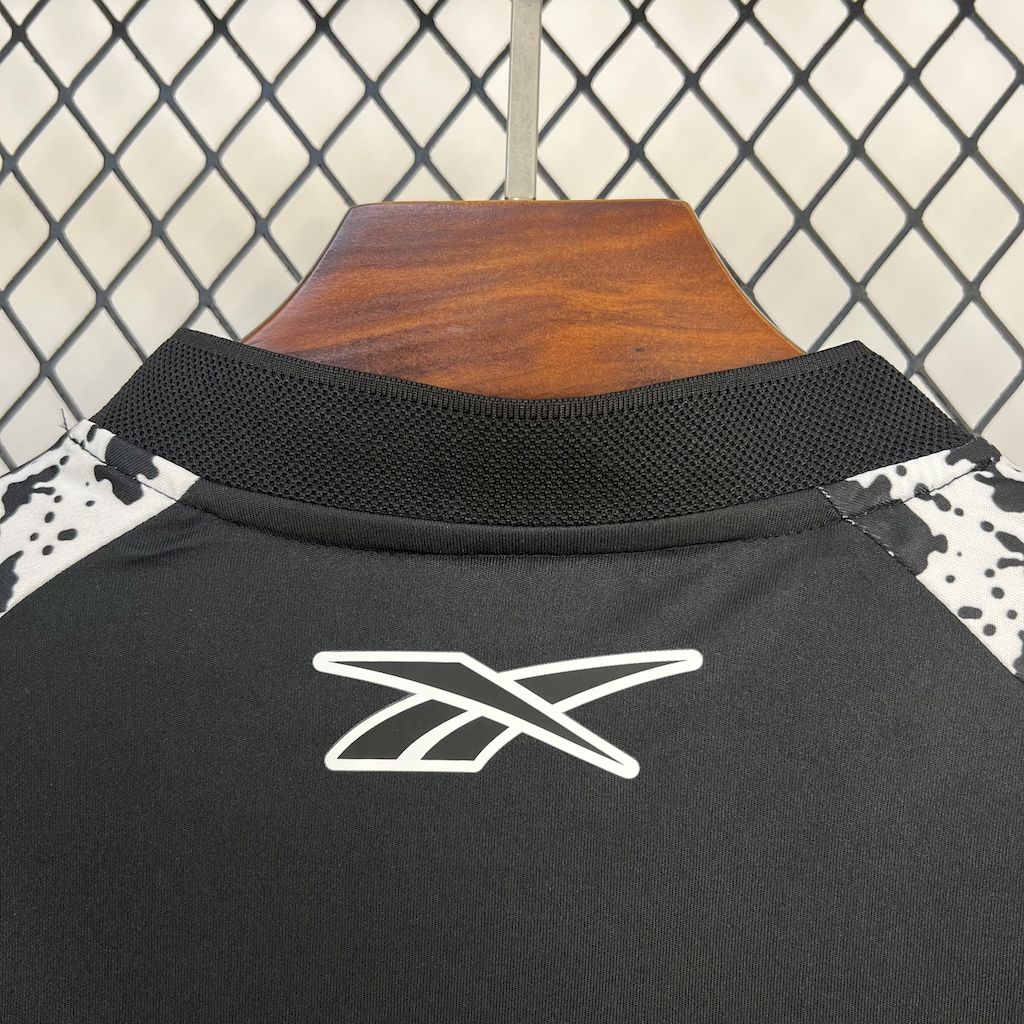 2025041917092314.jpg Mens Botafogo 2024/25 Fourth Jersey - Image 3