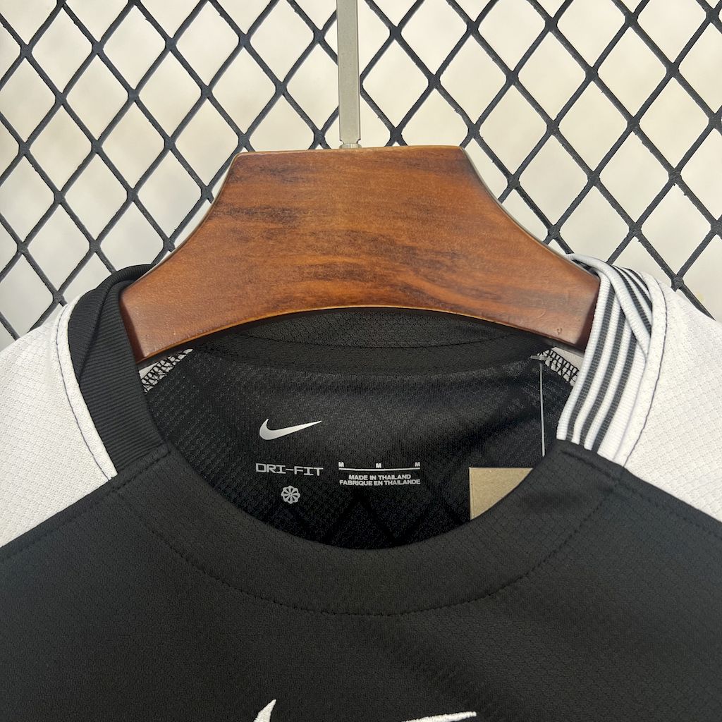 2025041917100774.jpg Mens Corinthians 2025/26 Away Jersey - Image 6