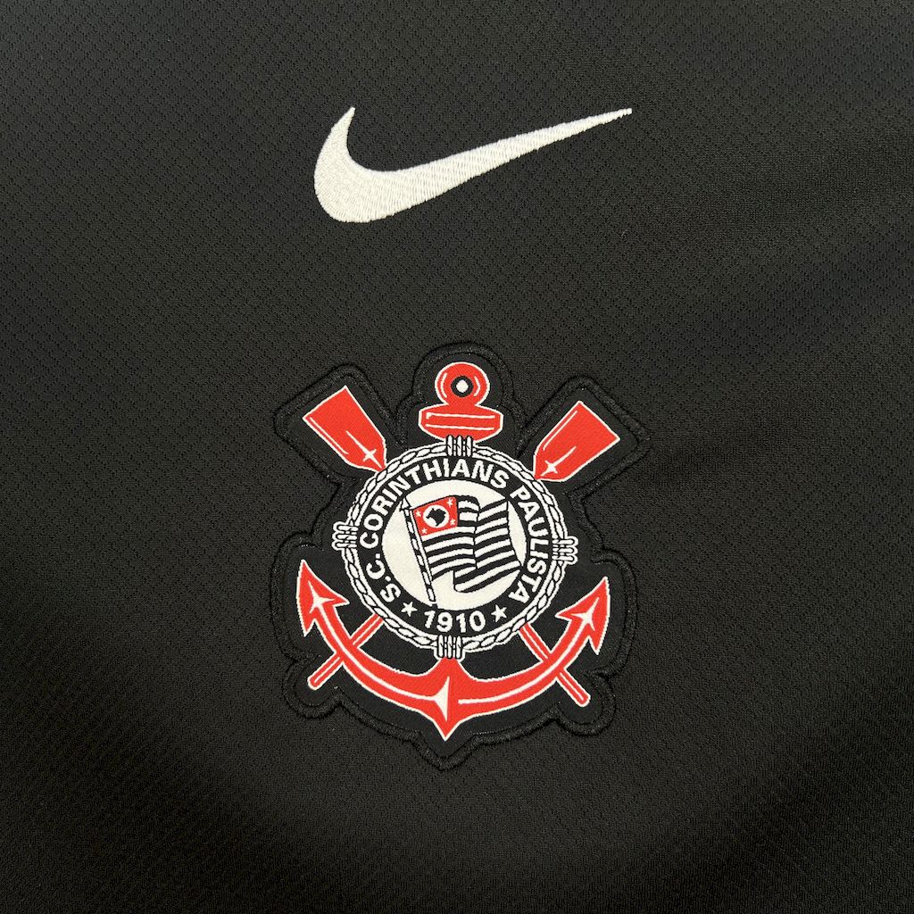 2025041917100878.jpg Mens Corinthians 2025/26 Away Jersey - Image 5