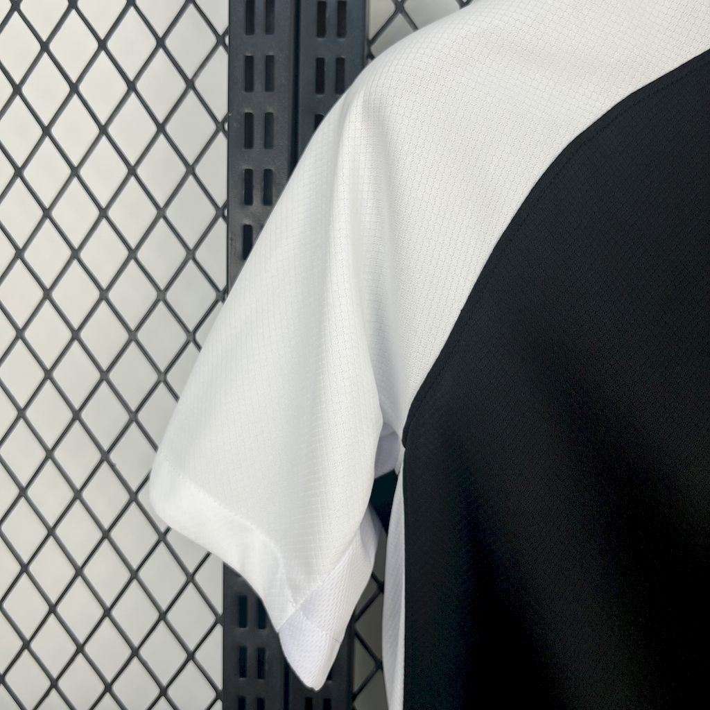 2025041917100939.jpg Mens Corinthians 2025/26 Away Jersey - Image 4