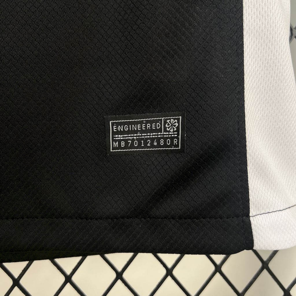 2025041917101091.jpg Mens Corinthians 2025/26 Away Jersey - Image 3