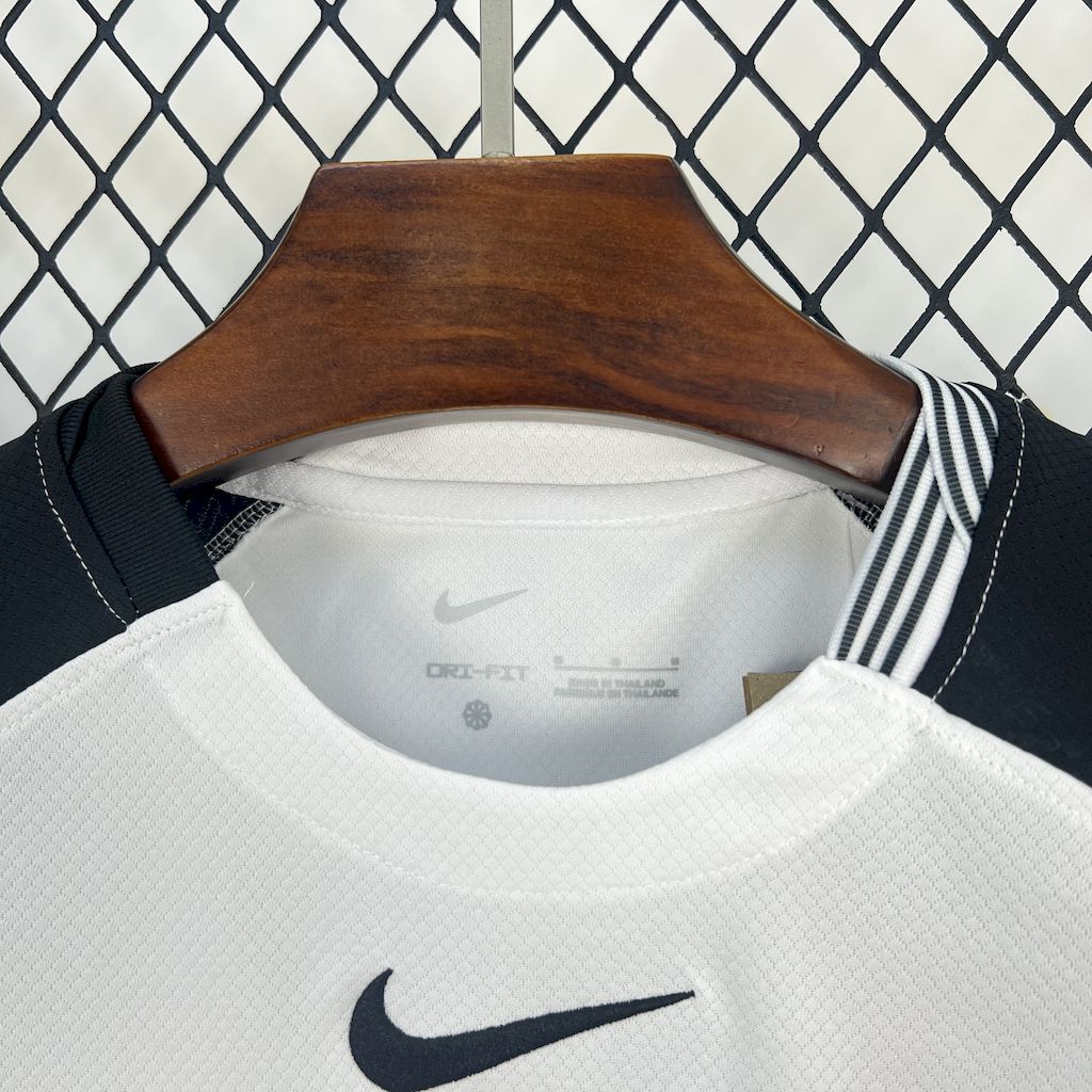 2025041917101374.jpg Mens Corinthians 2025/26 Home Jersey - Image 6