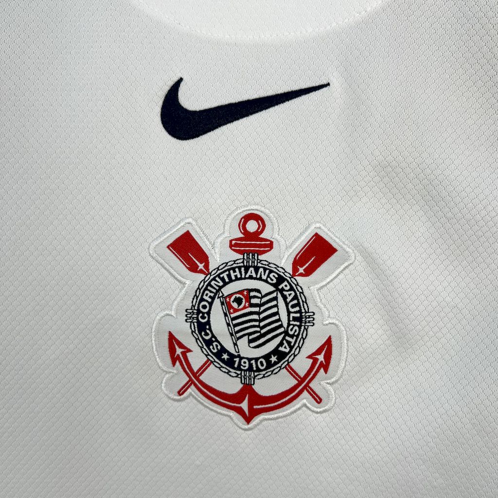 2025041917101433.jpg Mens Corinthians 2025/26 Home Jersey - Image 5