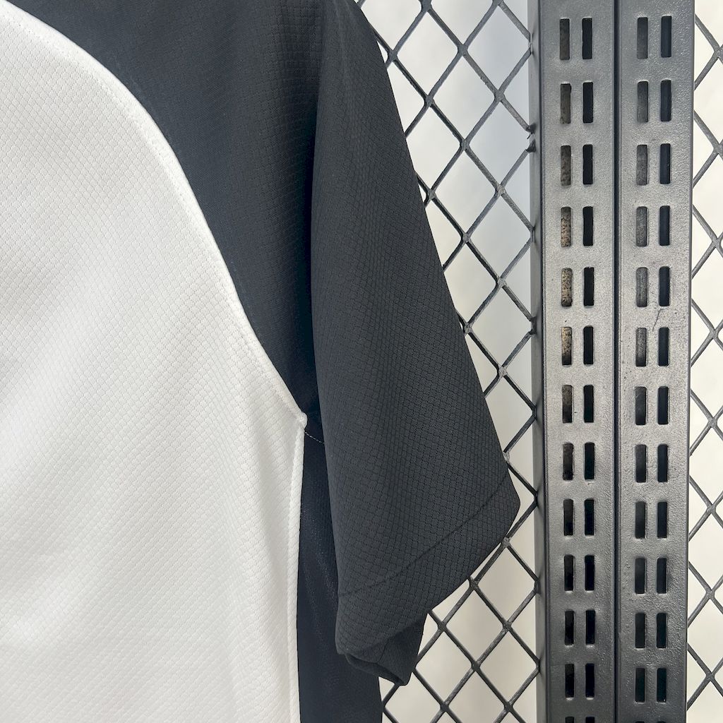 20250419171015100.jpg Mens Corinthians 2025/26 Home Jersey - Image 4