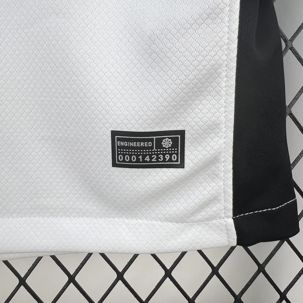 2025041917101737.jpg Mens Corinthians 2025/26 Home Jersey - Image 3