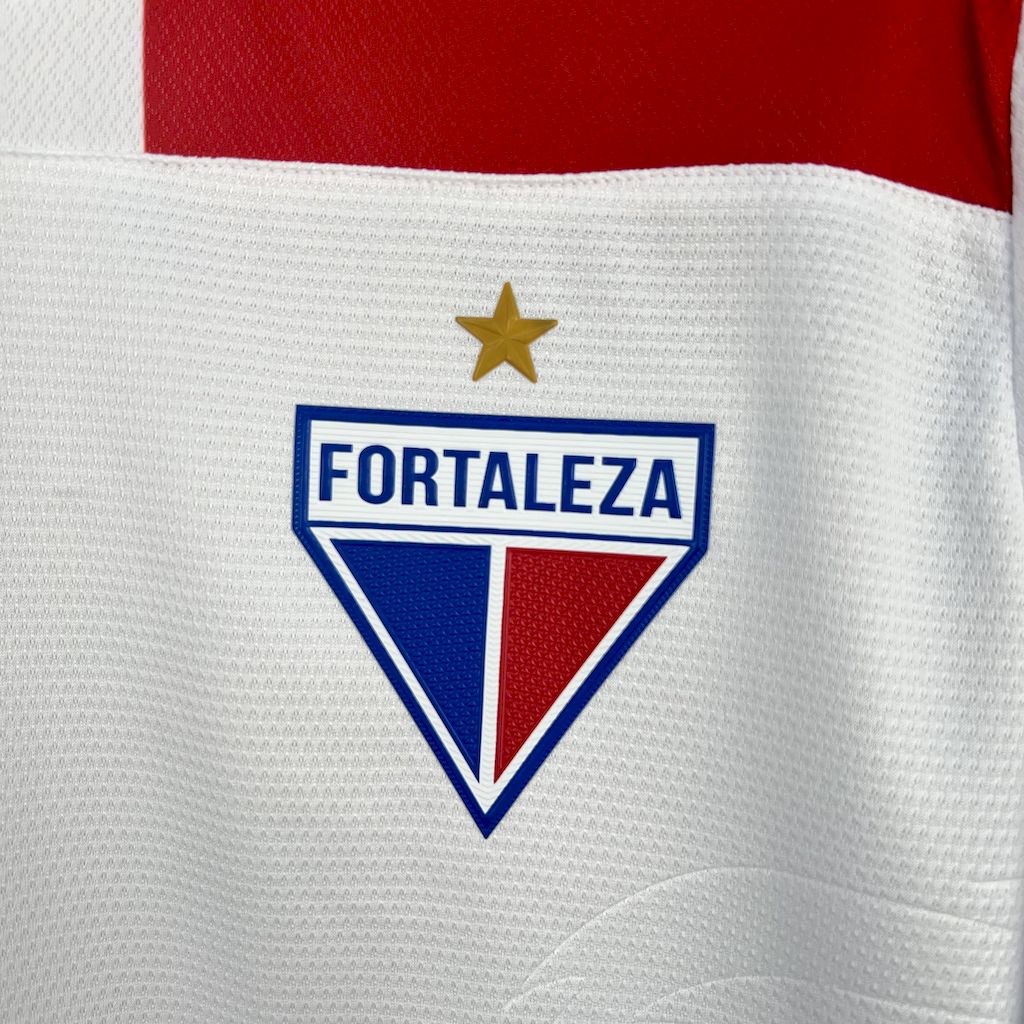 2025041917104081.jpg Mens Fortaleza FC 2025/26 Away Jersey - Image 8