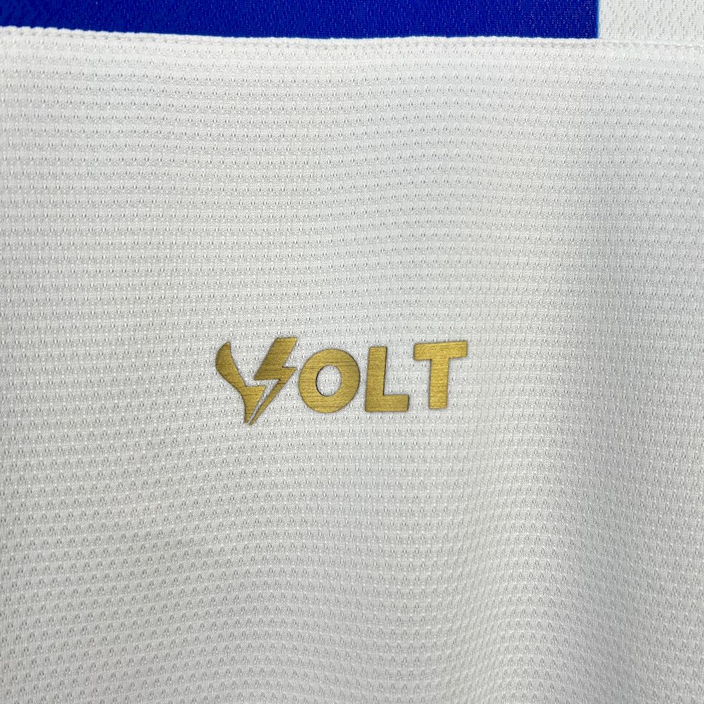 2025041917104274.jpg Mens Fortaleza FC 2025/26 Away Jersey - Image 7