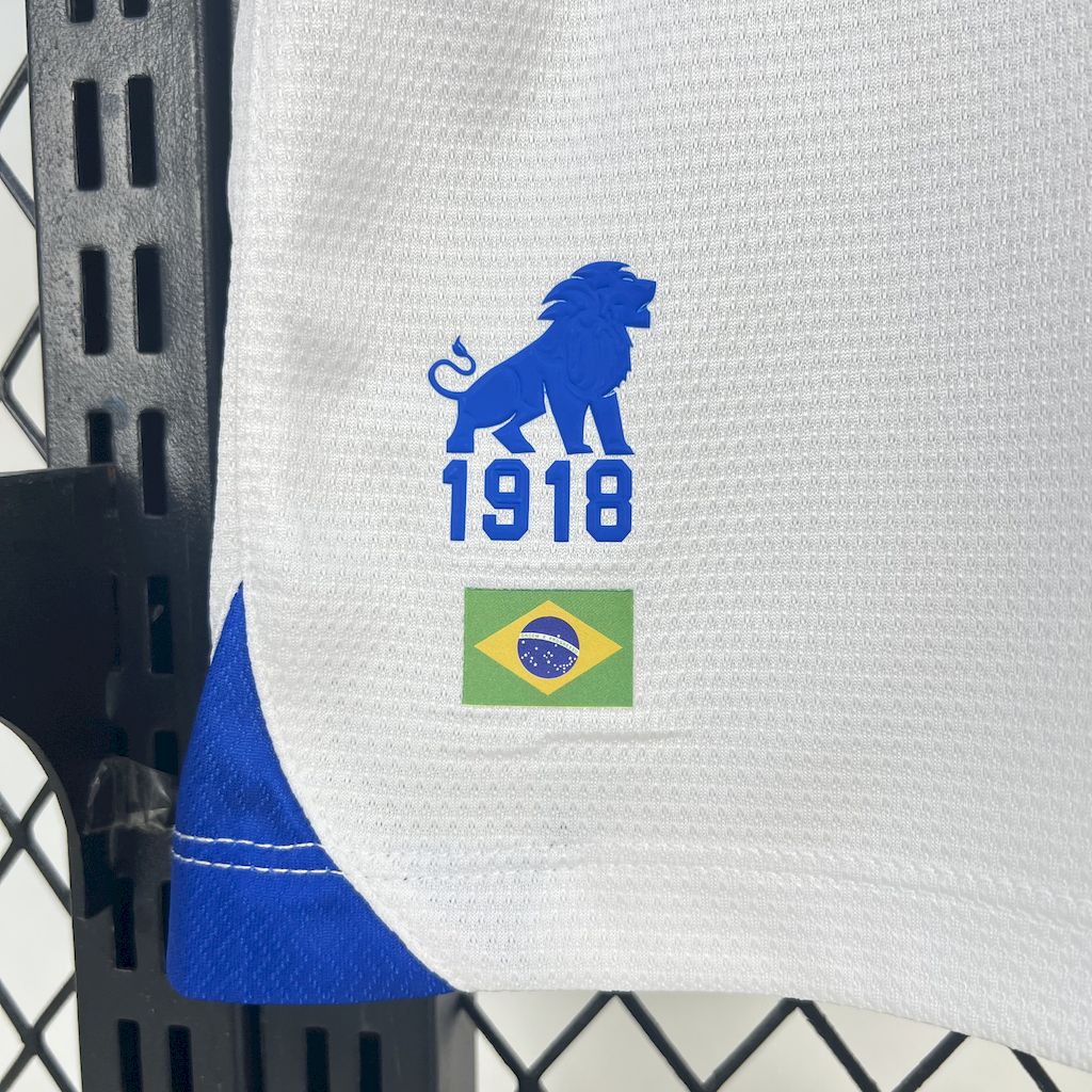 2025041917104442.jpg Mens Fortaleza FC 2025/26 Away Jersey - Image 5