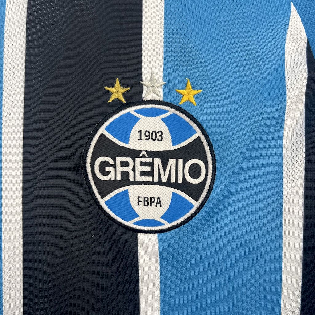 2025041917105012.jpg Mens Grêmio 2025/26 Home Jersey - Image 8