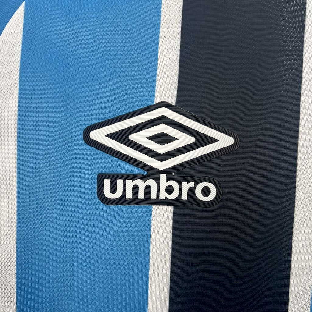 2025041917105152.jpg Mens Grêmio 2025/26 Home Jersey - Image 7