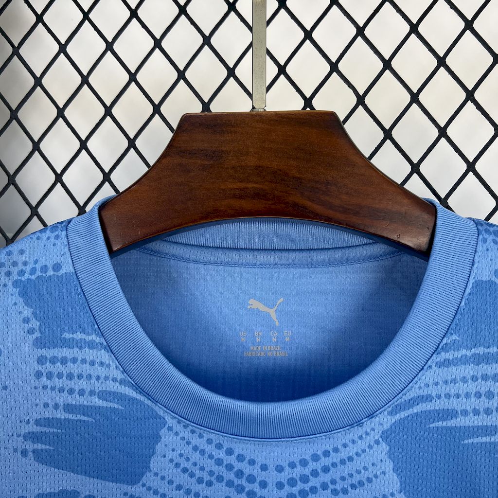202504191710598.jpg Mens Palmeiras 2025/26 Goalkeeper Jersey - Image 7
