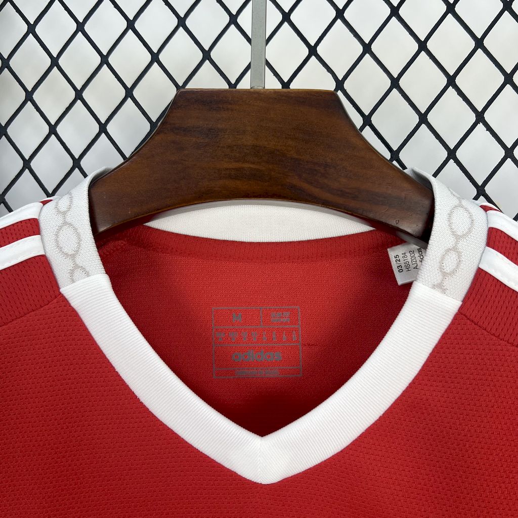 2025041917110775.jpg Mens S.C Internacional 2025/26 Home Long Sleeve Jersey - Image 8