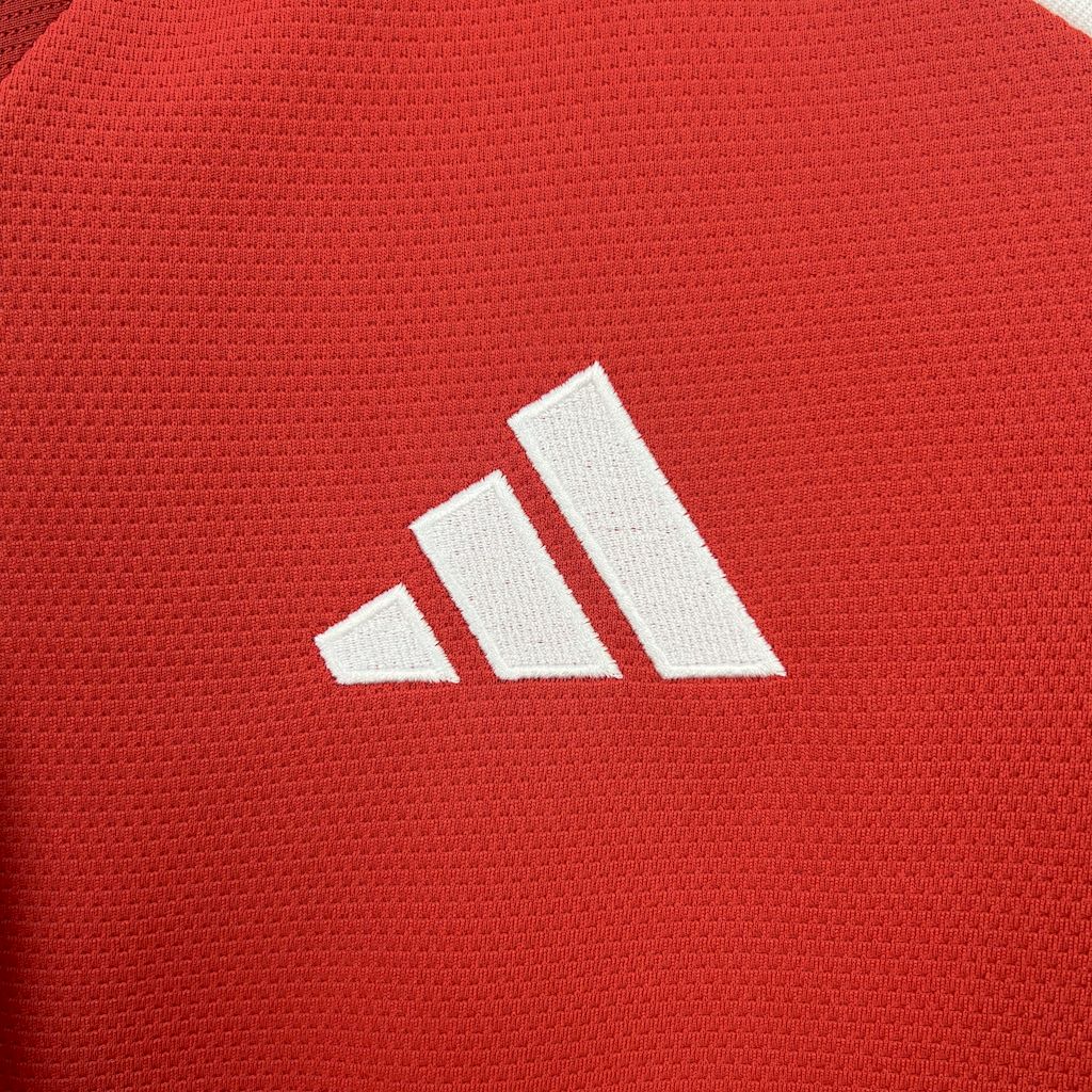 2025041917110973.jpg Mens S.C Internacional 2025/26 Home Long Sleeve Jersey - Image 6