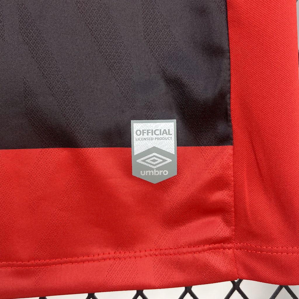 2025041917111966.jpg Mens Sport Recife 2025/26 Home Jersey - Image 6