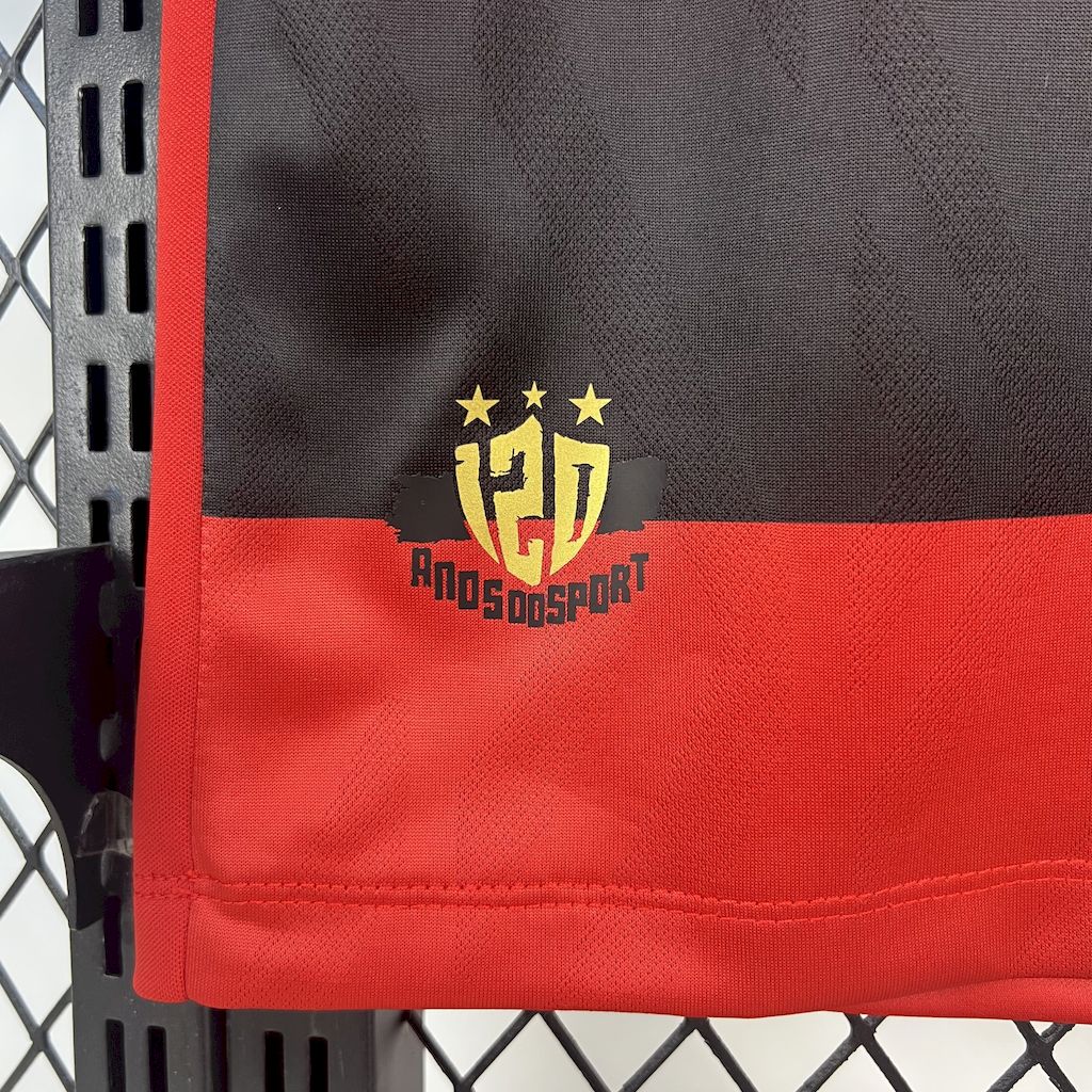 2025041917112039.jpg Mens Sport Recife 2025/26 Home Jersey - Image 5