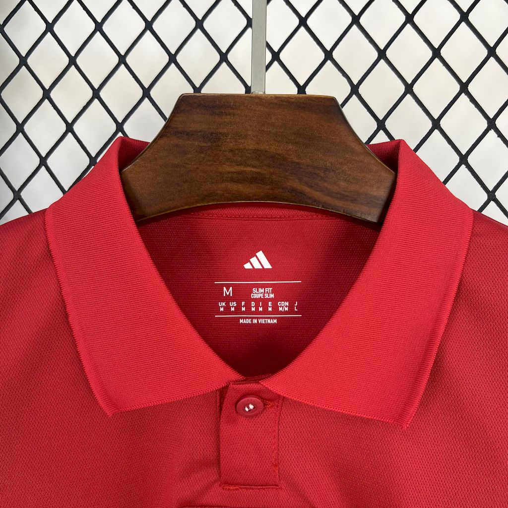 2025042112202259.jpg Mens Ajax 2025/26 Amsterdam Anniversary Jersey - Image 8