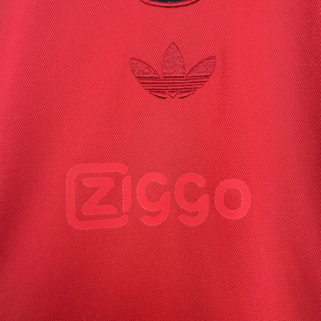 2025042112202488.jpg Mens Ajax 2025/26 Amsterdam Anniversary Jersey - Image 6