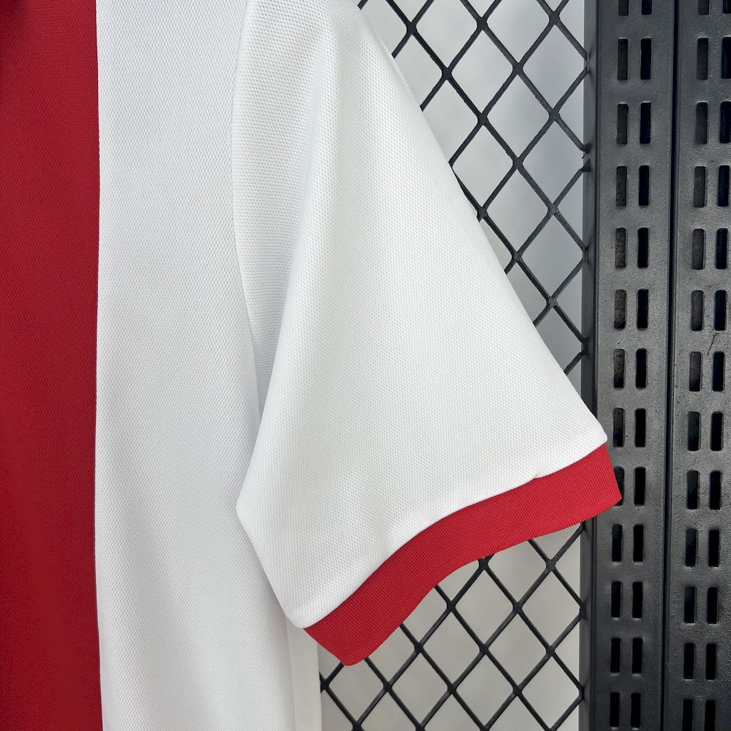 2025042112202825.jpg Mens Ajax 2025/26 Amsterdam Anniversary Jersey - Image 3
