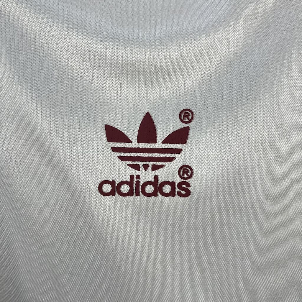 2025042112205652.jpg Retro AS Roma 1992/93 Away Jersey - Image 6