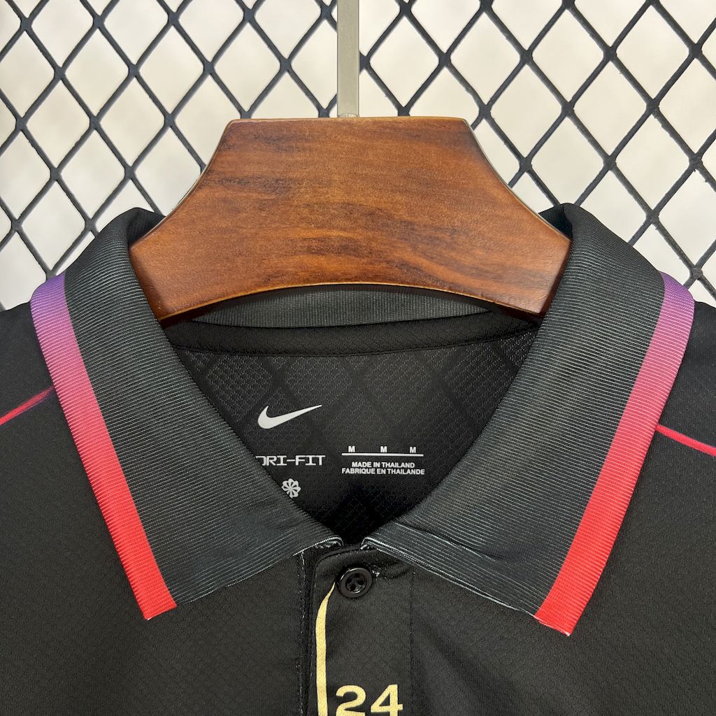 2025042112214510.jpg Mens Barcelona 2025/26 Color special edition Jersey - Image 8