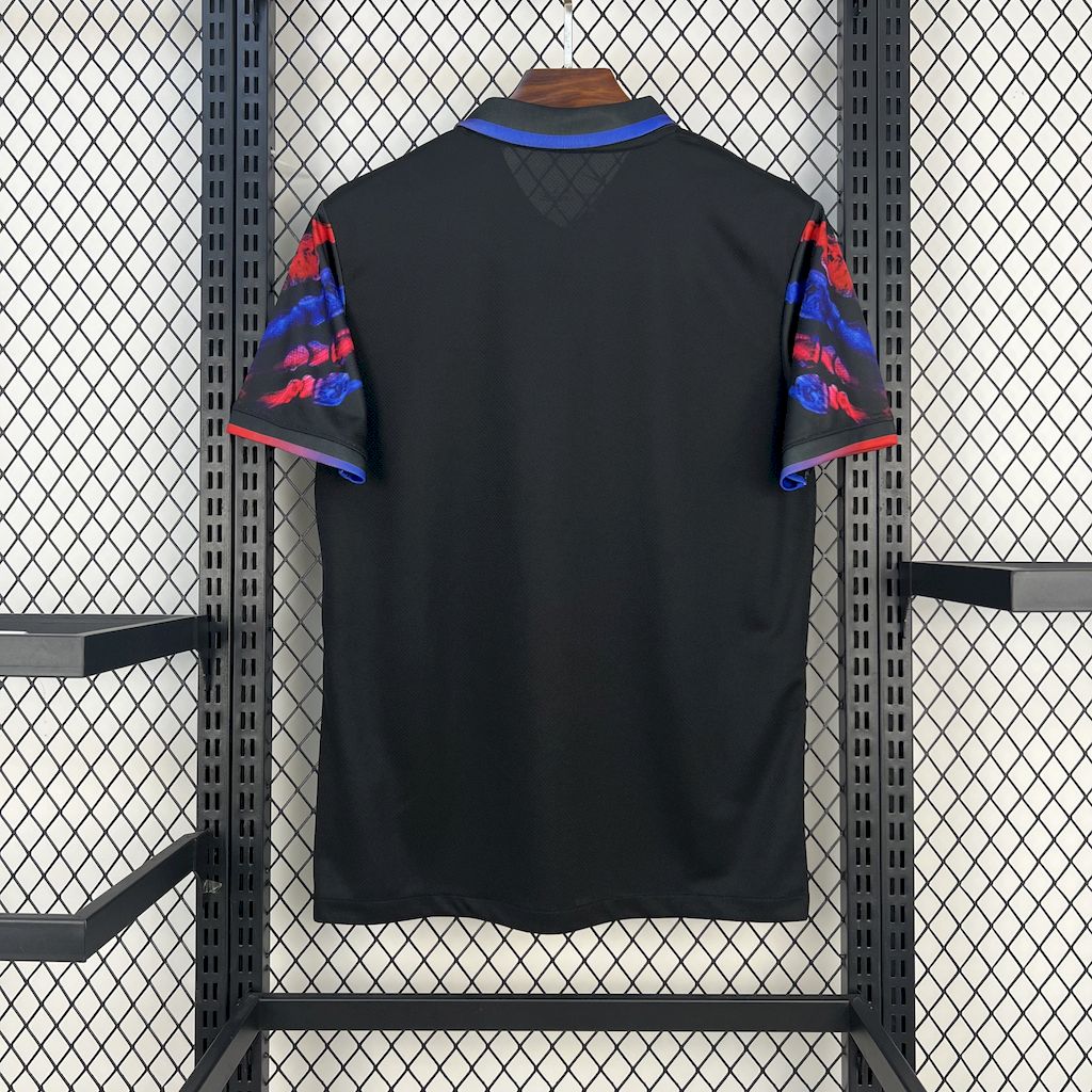 2025042112215831.jpg Mens Barcelona 2025/26 Color special edition Jersey - Image 2
