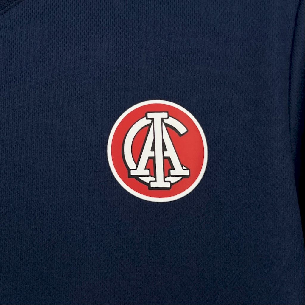2025042112221621.jpg Mens CA Independiente 2025/26 Third Jersey - Image 9