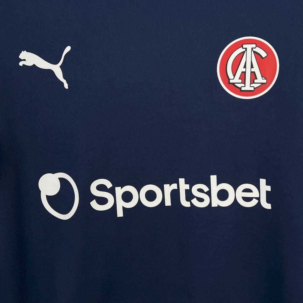 2025042112221794.jpg Mens CA Independiente 2025/26 Third Jersey - Image 8
