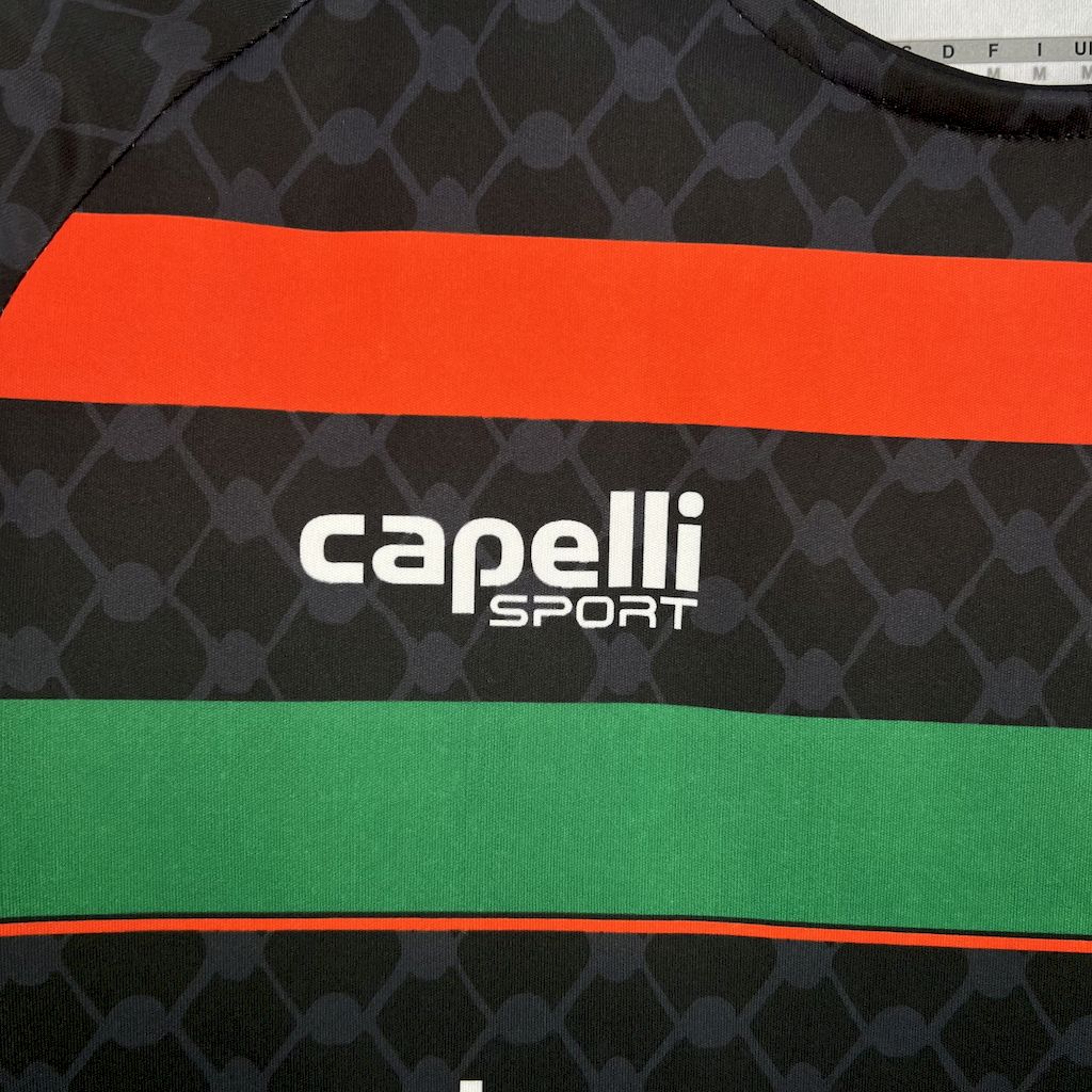 2025042112393970.jpg Mens CD Palestino 2025/26 Away Jersey - Image 10