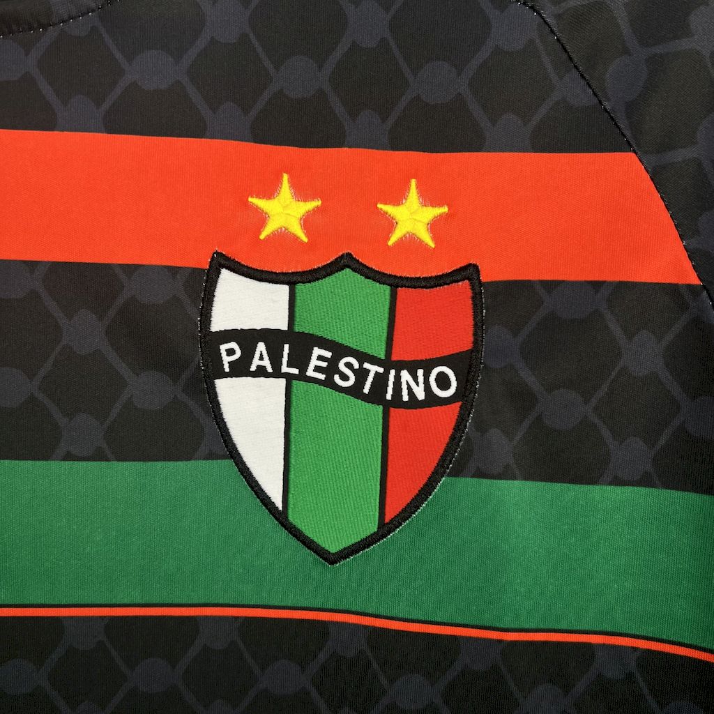 2025042112394223.jpg Mens CD Palestino 2025/26 Away Jersey - Image 9