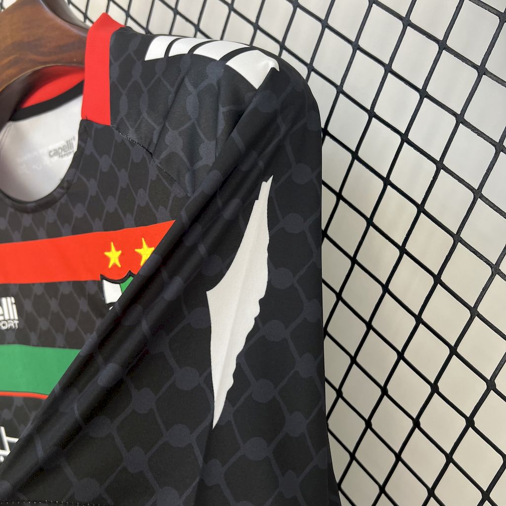 2025042112394486.jpg Mens CD Palestino 2025/26 Away Jersey - Image 7