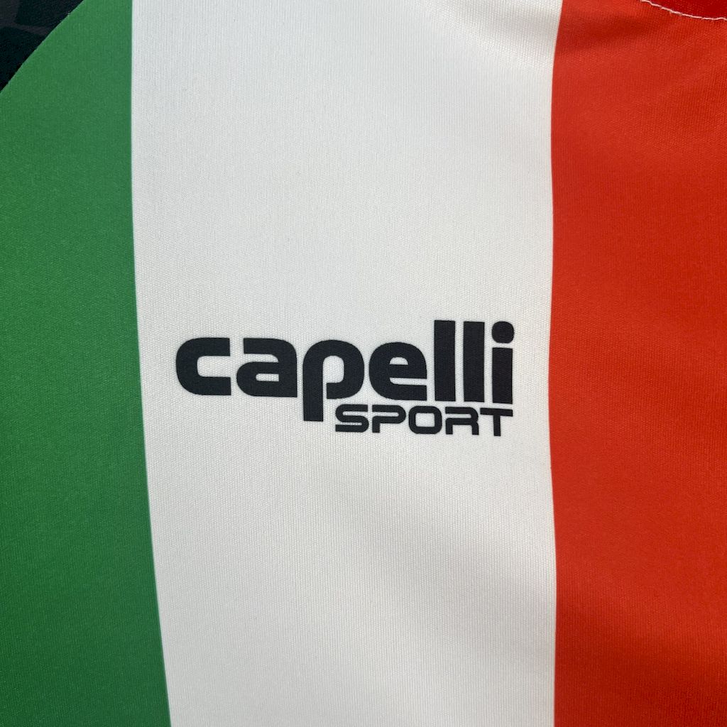 20250421124009100.jpg Mens CD Palestino 2025/26 Home Jersey - Image 10