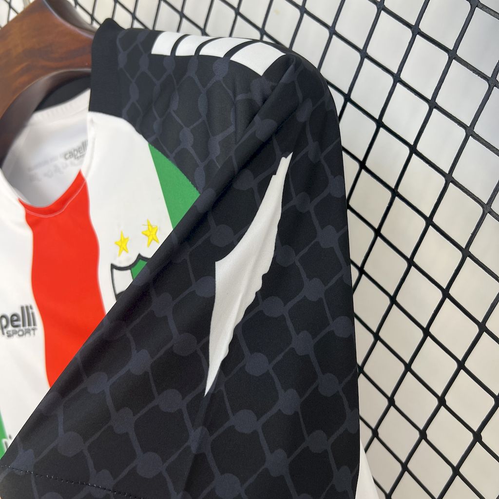 2025042112401139.jpg Mens CD Palestino 2025/26 Home Jersey - Image 8