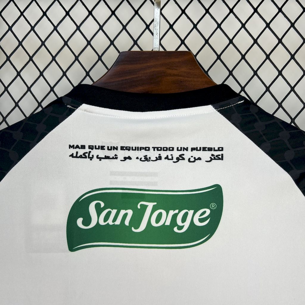 2025042112401994.jpg Mens CD Palestino 2025/26 Home Jersey - Image 4