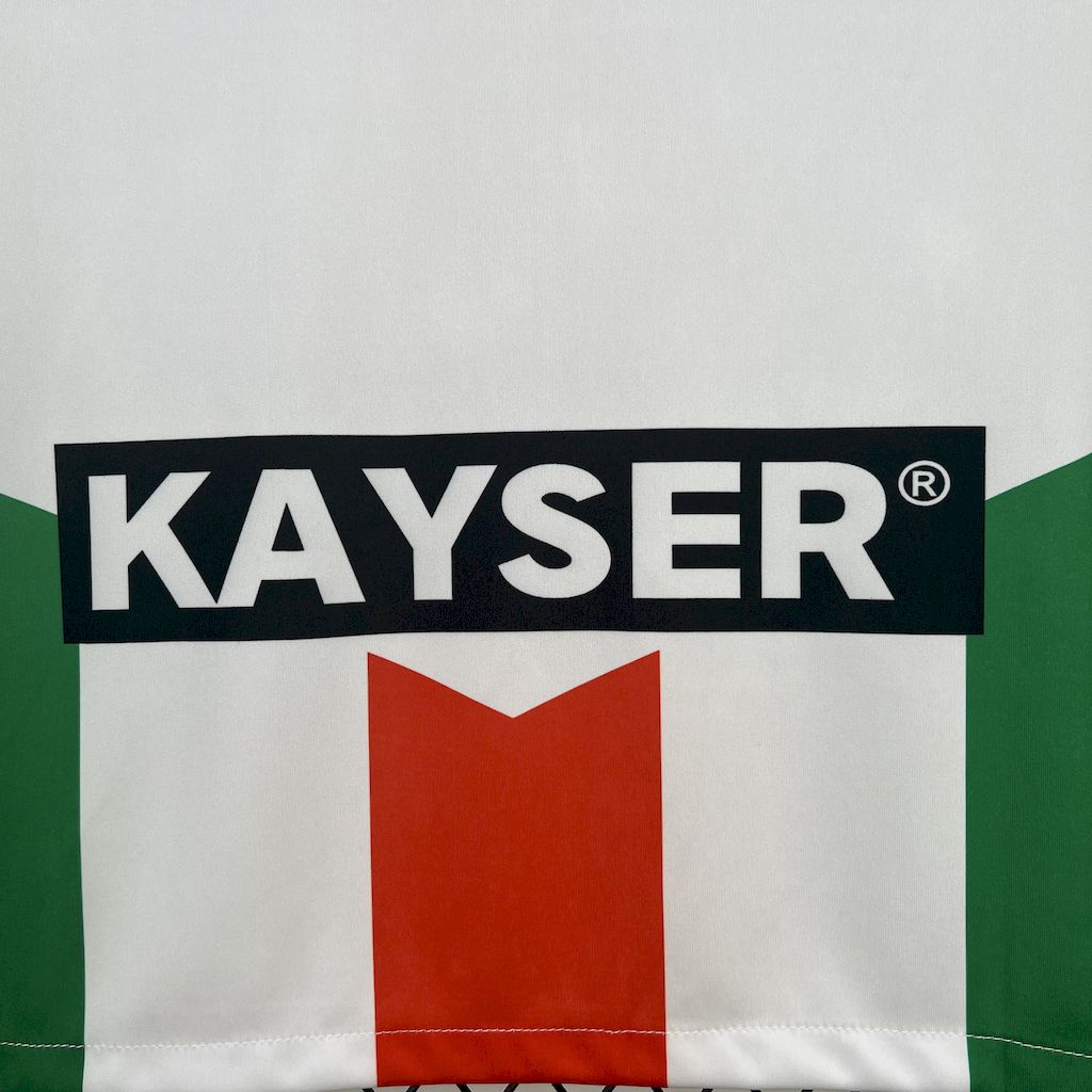 2025042112402143.jpg Mens CD Palestino 2025/26 Home Jersey - Image 3