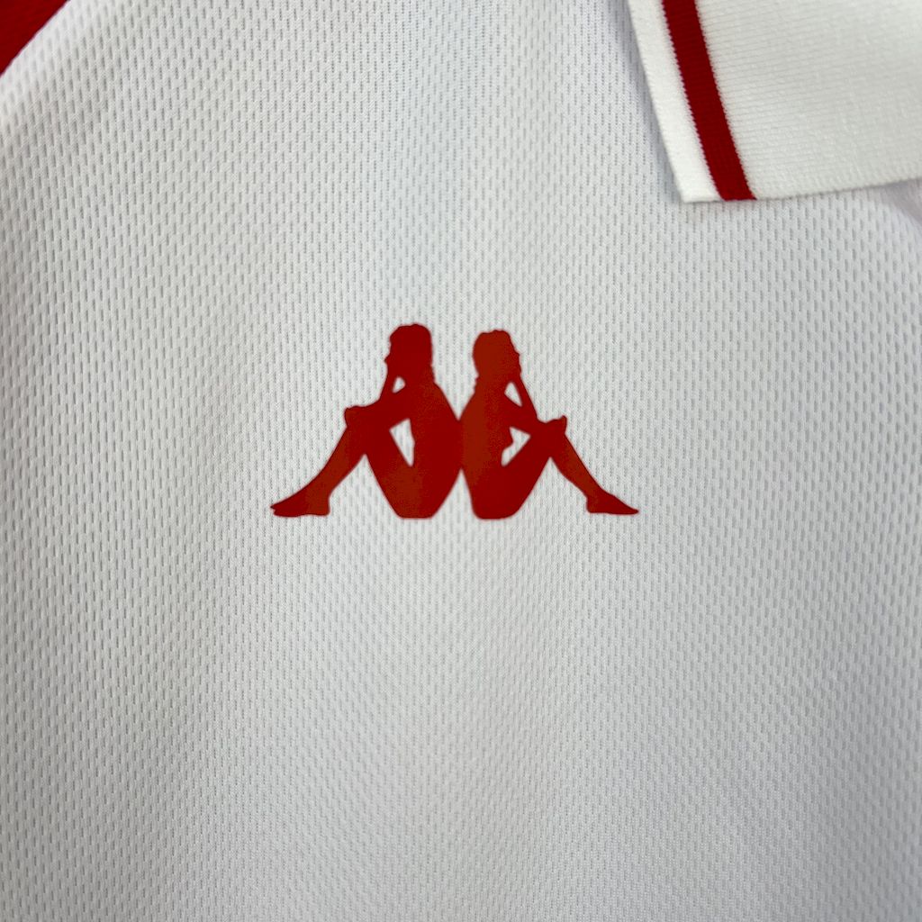 2025042112405355.jpg Mens Club Atletico Huracan 2025/26 Home Jersey - Image 9