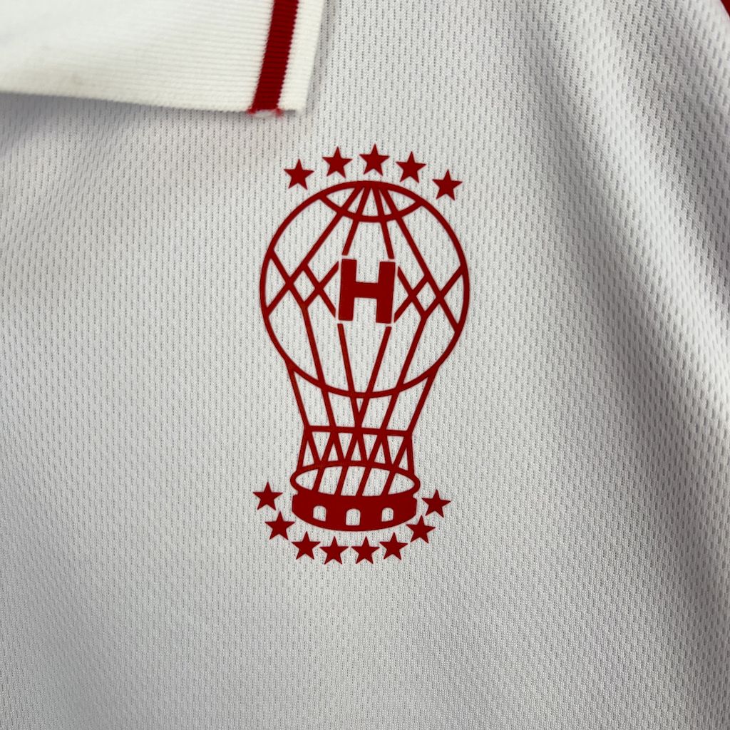 2025042112405479.jpg Mens Club Atletico Huracan 2025/26 Home Jersey - Image 8