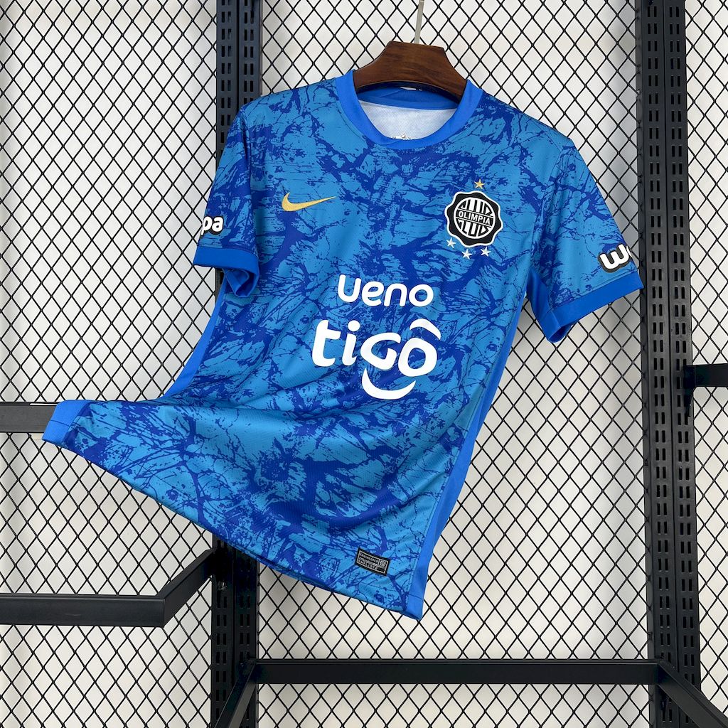 2025042112414062.jpg Mens Club Olimpia 2025/26 Third Jersey - Image 1