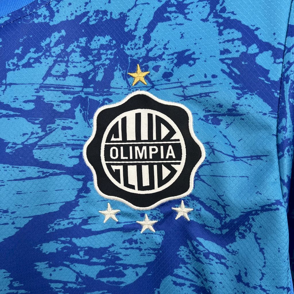 202504211241449.jpg Mens Club Olimpia 2025/26 Third Jersey - Image 8