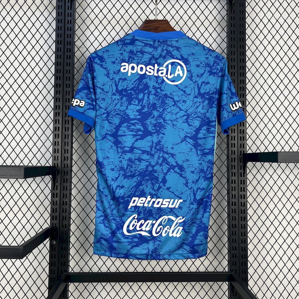 2025042112415081.jpg Mens Club Olimpia 2025/26 Third Jersey - Image 2
